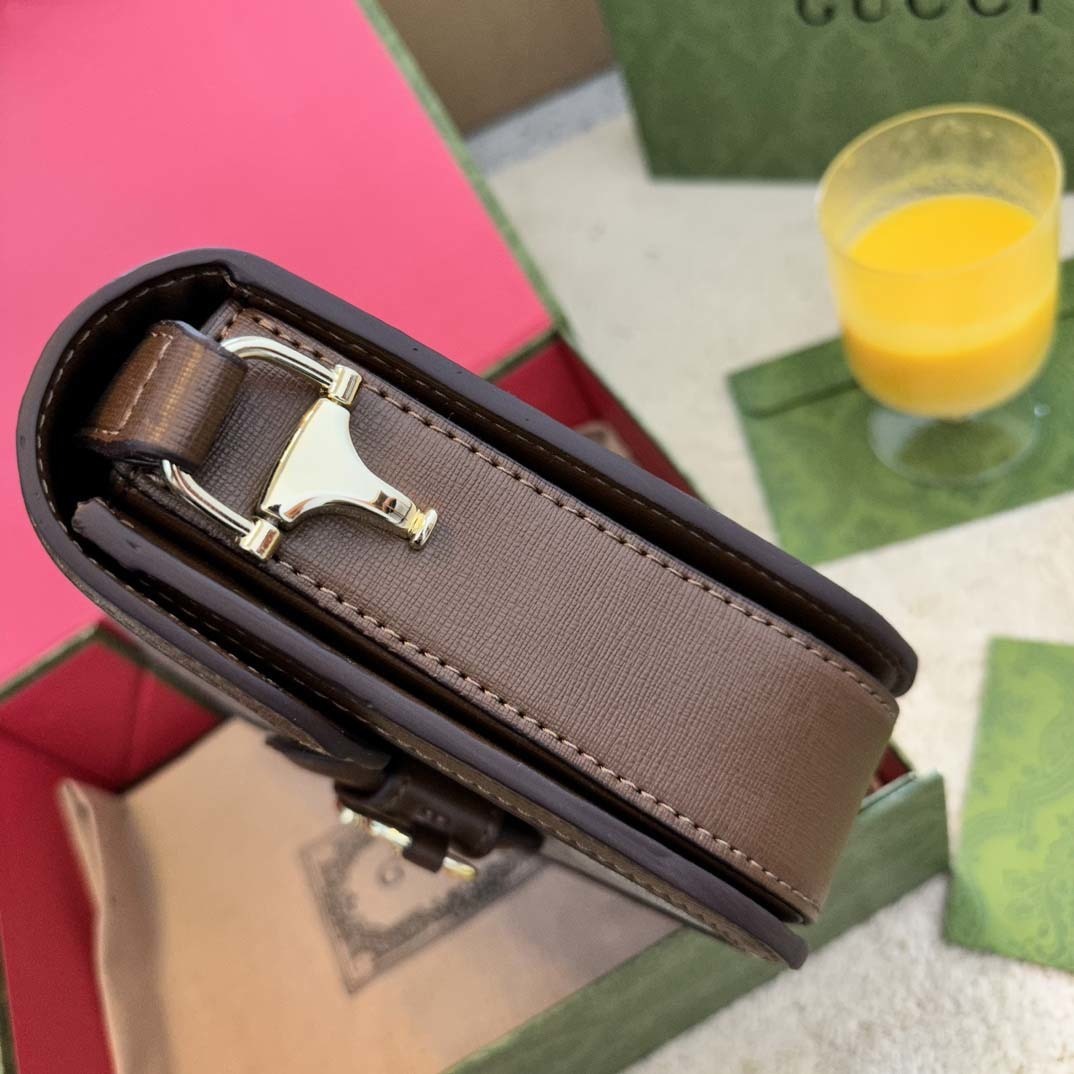 $55-LDN-203 GCI gallery