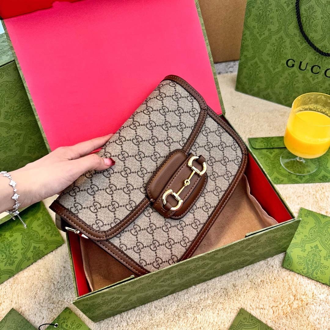 $55-LDN-203 GCI gallery