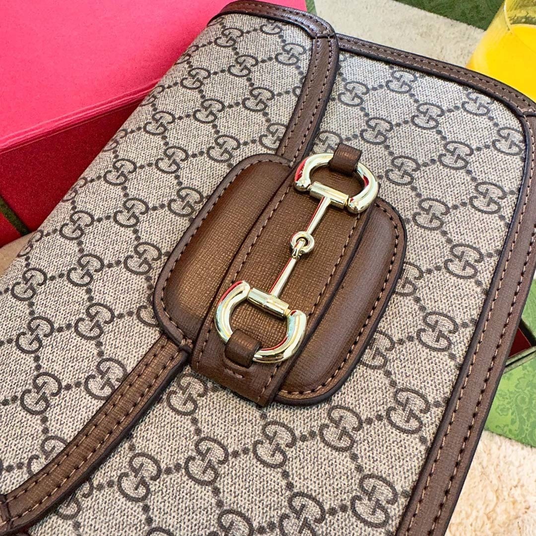 $55-LDN-203 GCI gallery