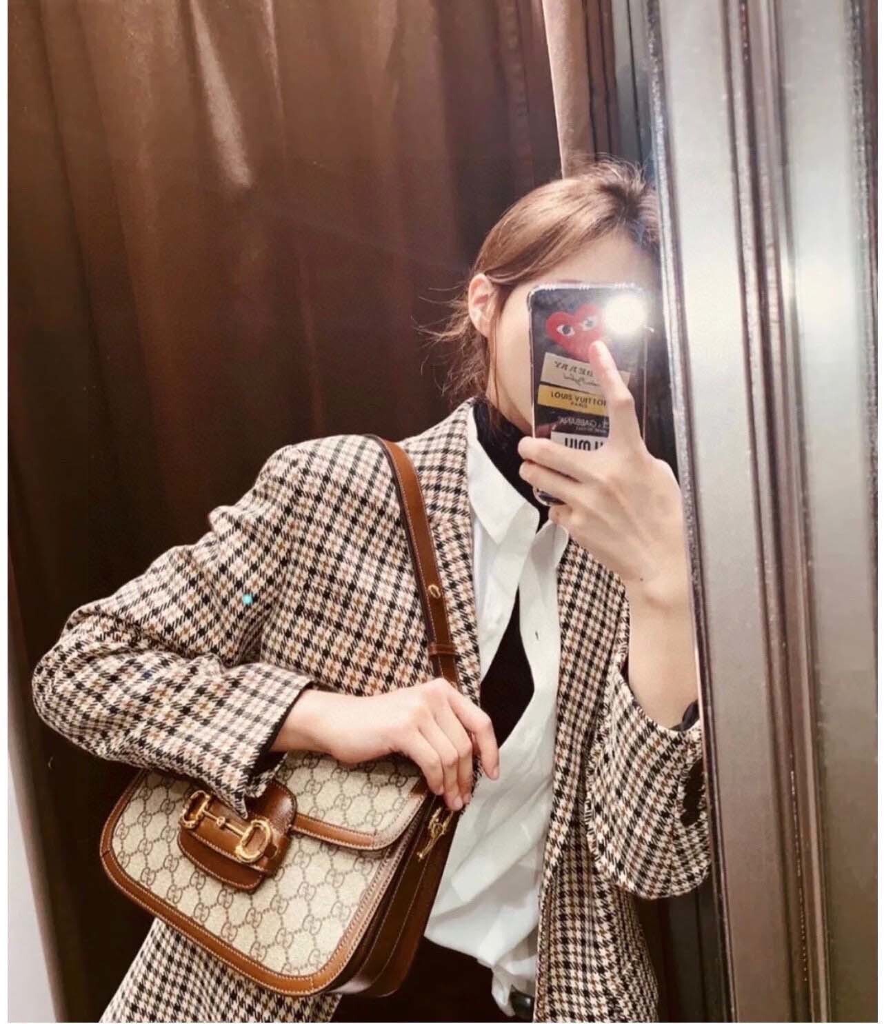 $55-LDN-203 GCI gallery