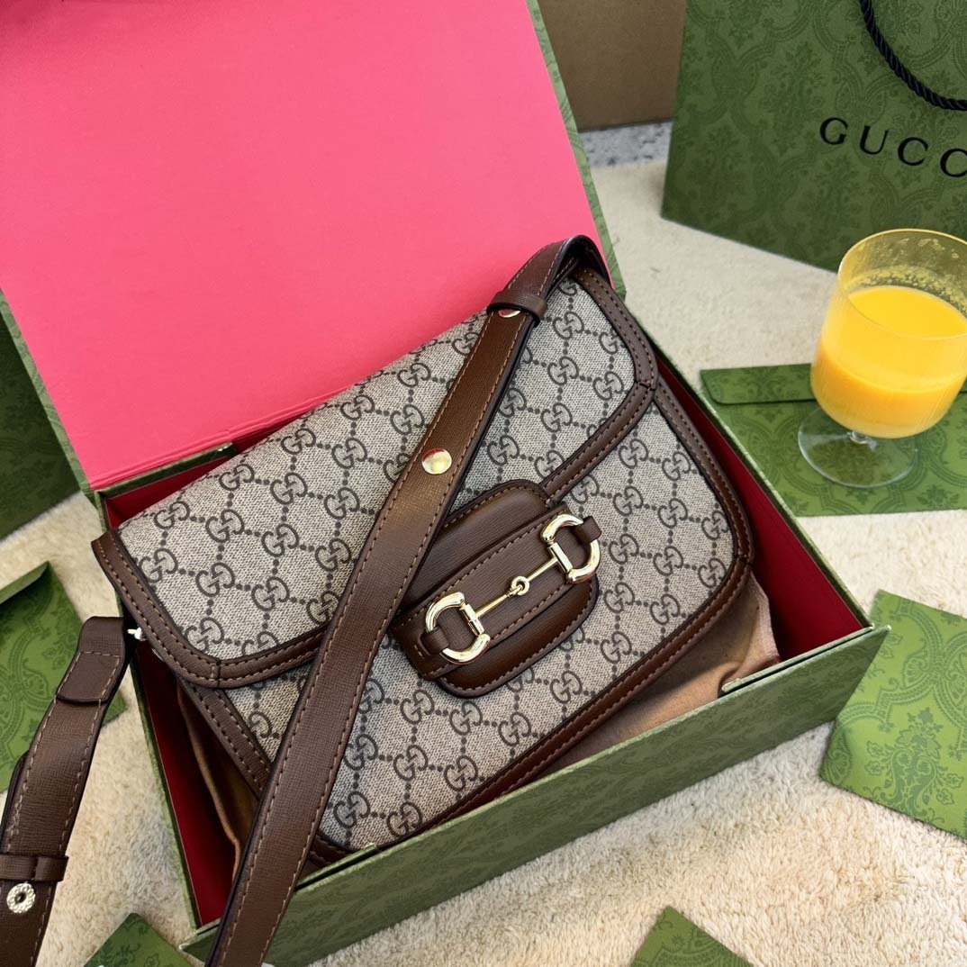 $55-LDN-203 GCI gallery