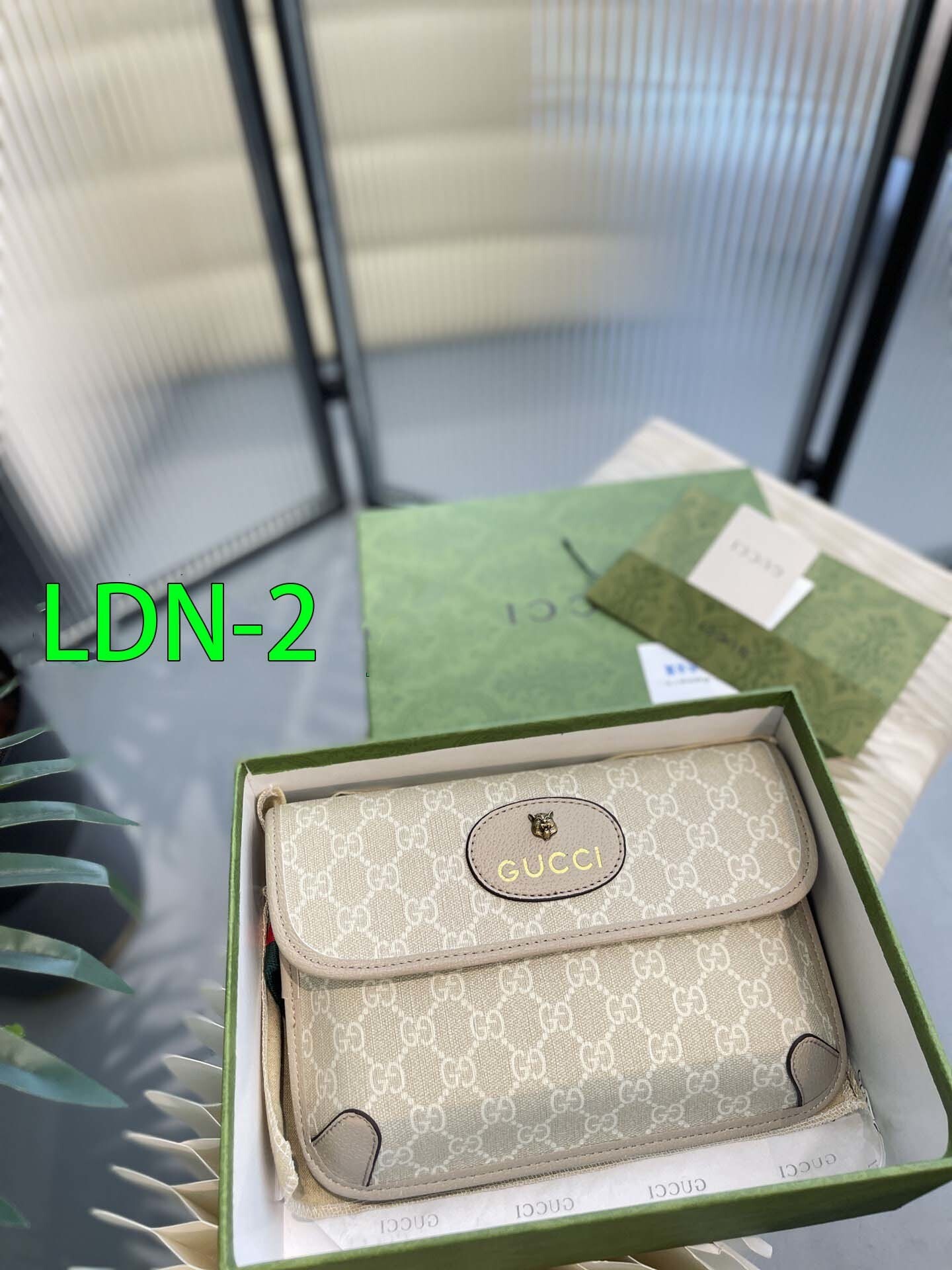 $55-LDN-219 GCI gallery