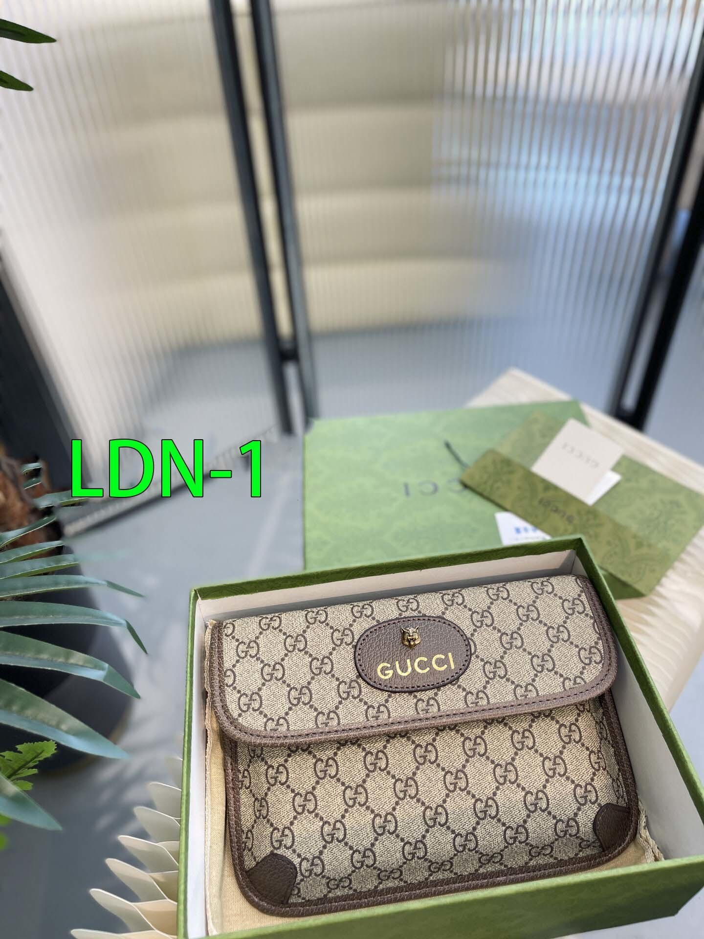 $55-LDN-219 GCI gallery