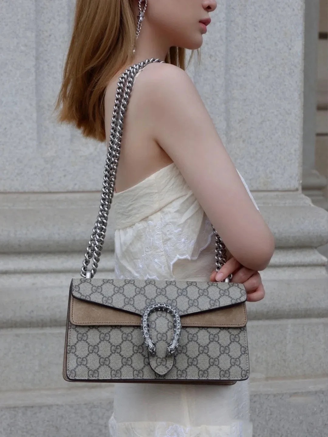 $55-LDN-232 GCI gallery