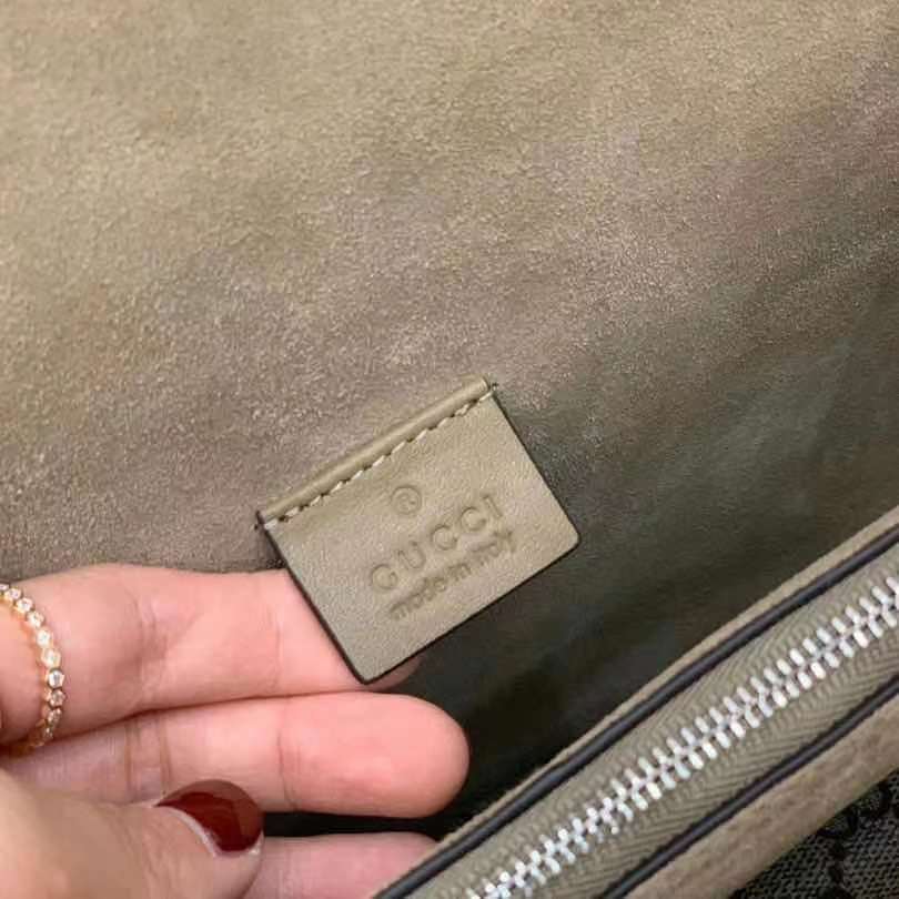 $55-LDN-232 GCI gallery