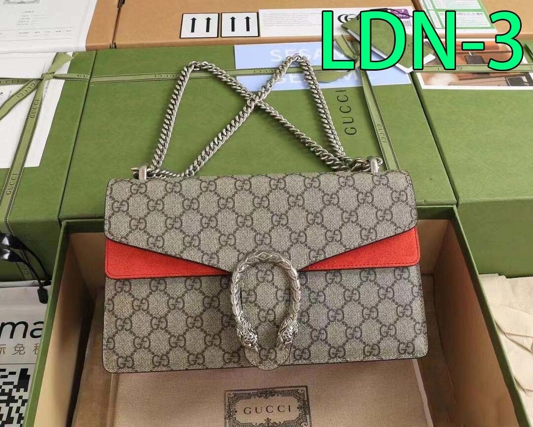 $55-LDN-232 GCI gallery