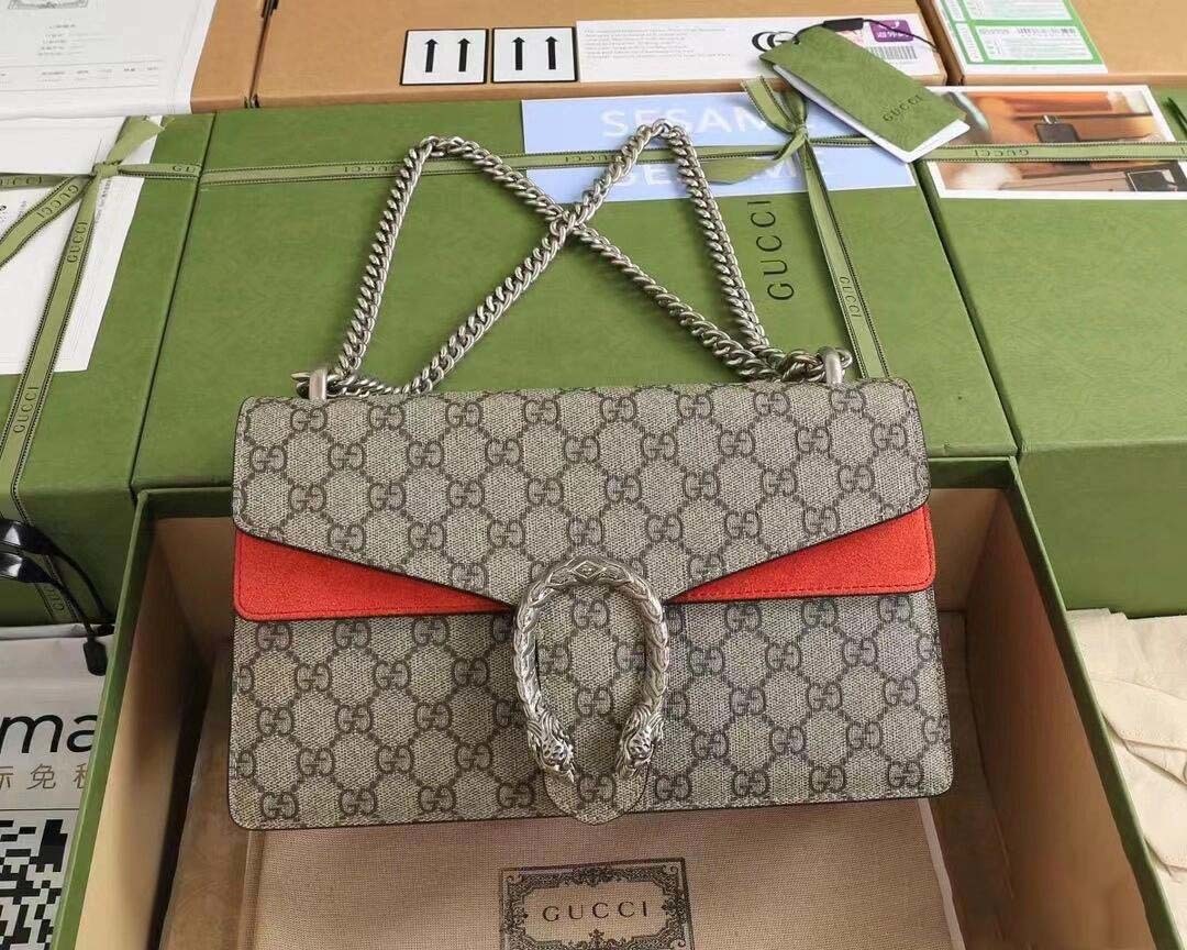 $55-LDN-232 GCI gallery