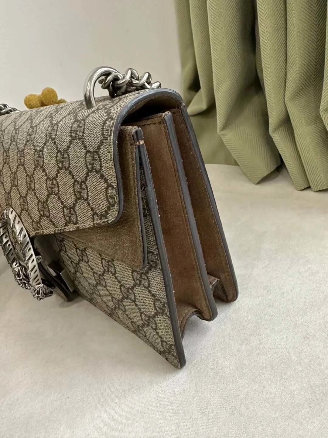 $55-LDN-232 GCI gallery