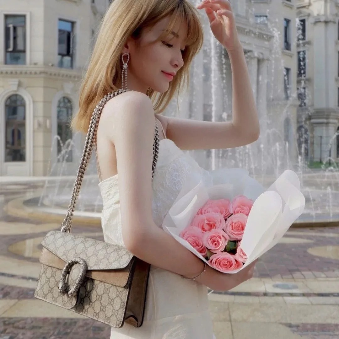 $55-LDN-232 GCI gallery