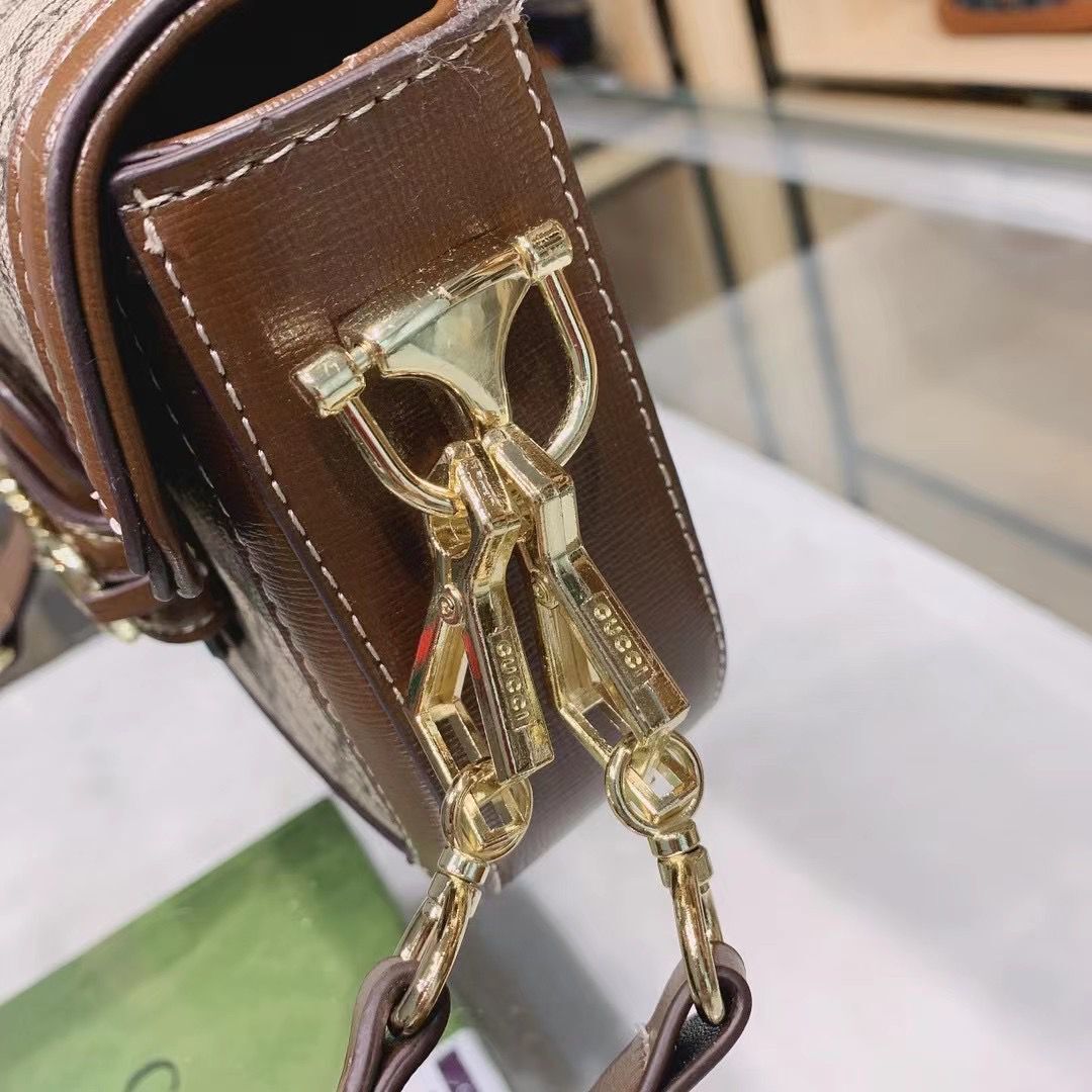 $55-LDN-233 GCI gallery