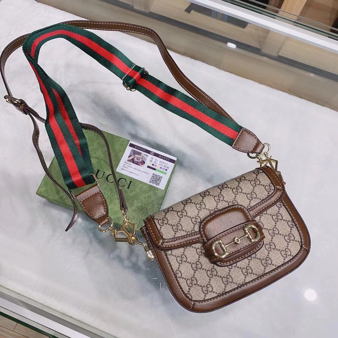 $55-LDN-233 GCI gallery