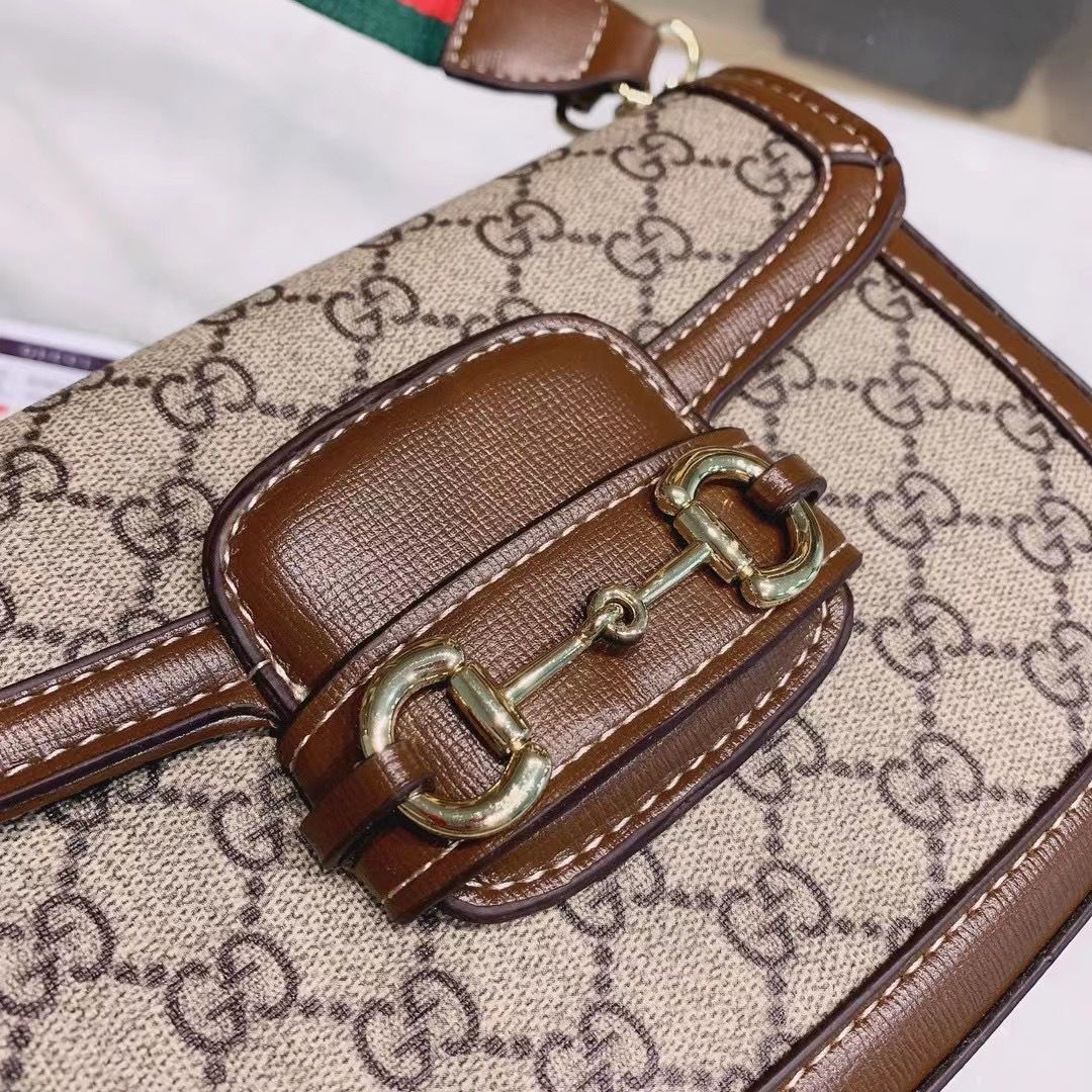 $55-LDN-233 GCI gallery