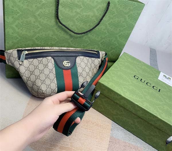 $55-LDN-235 GCI gallery