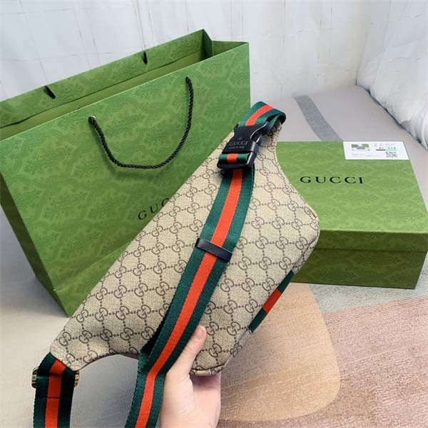 $55-LDN-235 GCI gallery