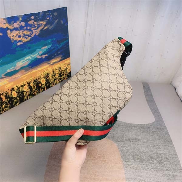 $55-LDN-235 GCI gallery