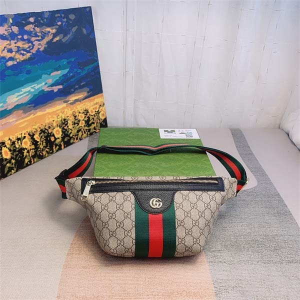 $55-LDN-235 GCI gallery