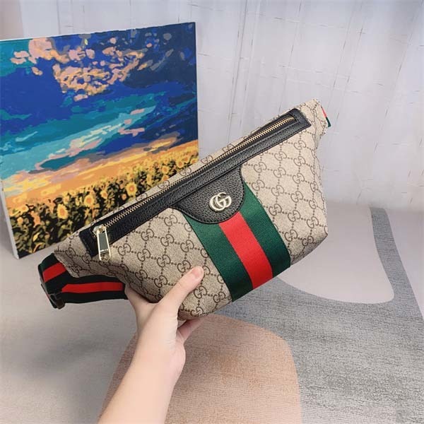 $55-LDN-235 GCI gallery