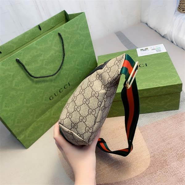 $55-LDN-235 GCI gallery