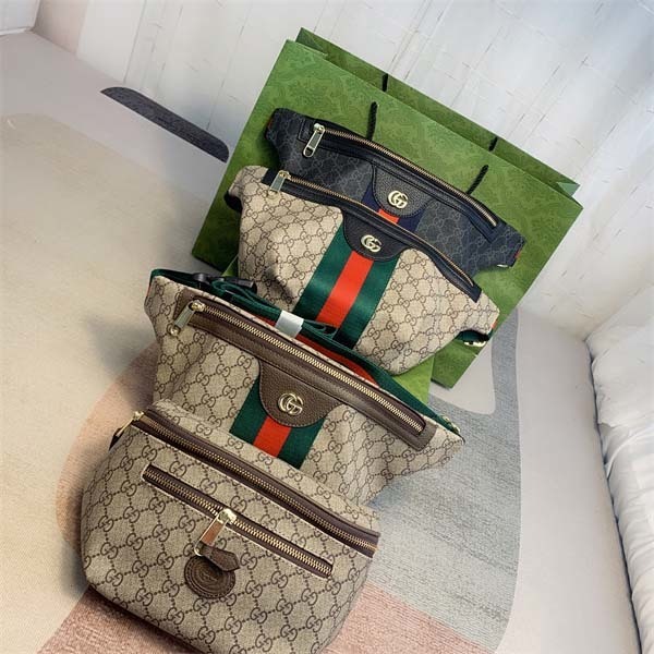 $55-LDN-235 GCI gallery