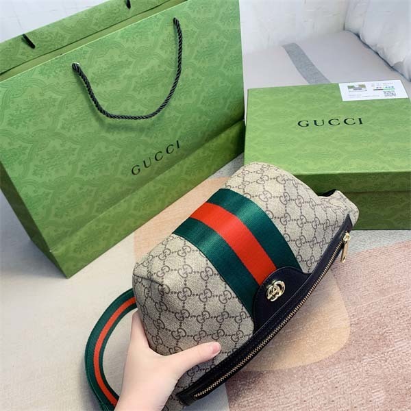 $55-LDN-235 GCI gallery