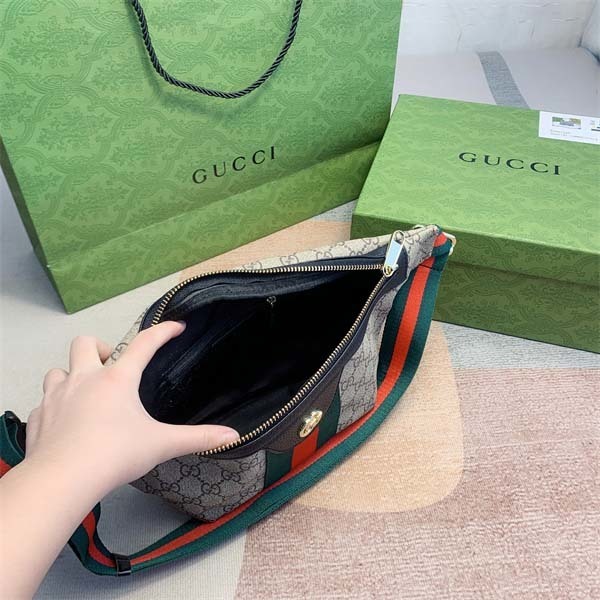 $55-LDN-235 GCI gallery