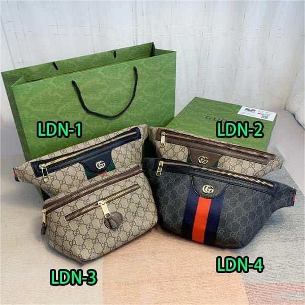 $55-LDN-235 GCI gallery