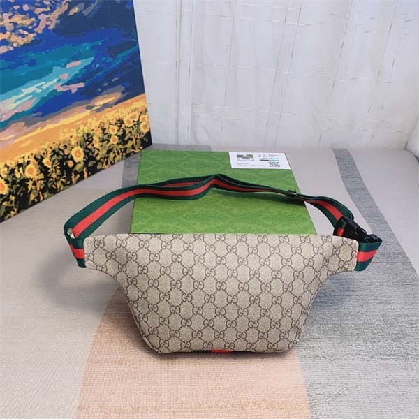 $55-LDN-235 GCI gallery