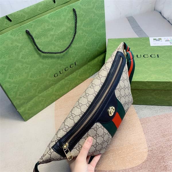 $55-LDN-235 GCI gallery