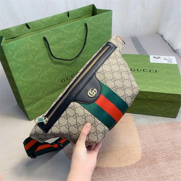 $55-LDN-235 GCI gallery