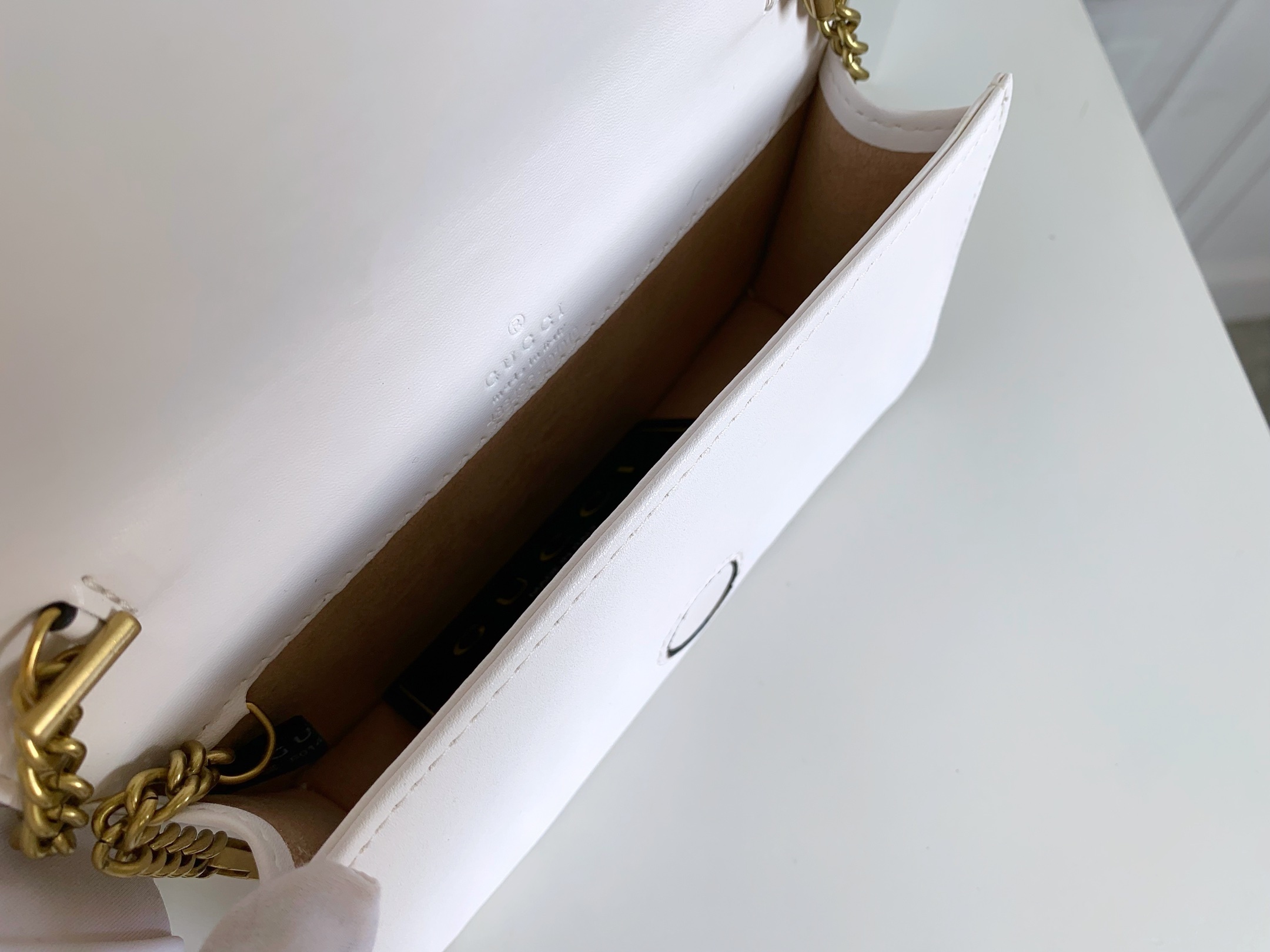 $55-LDN-243 GCI gallery