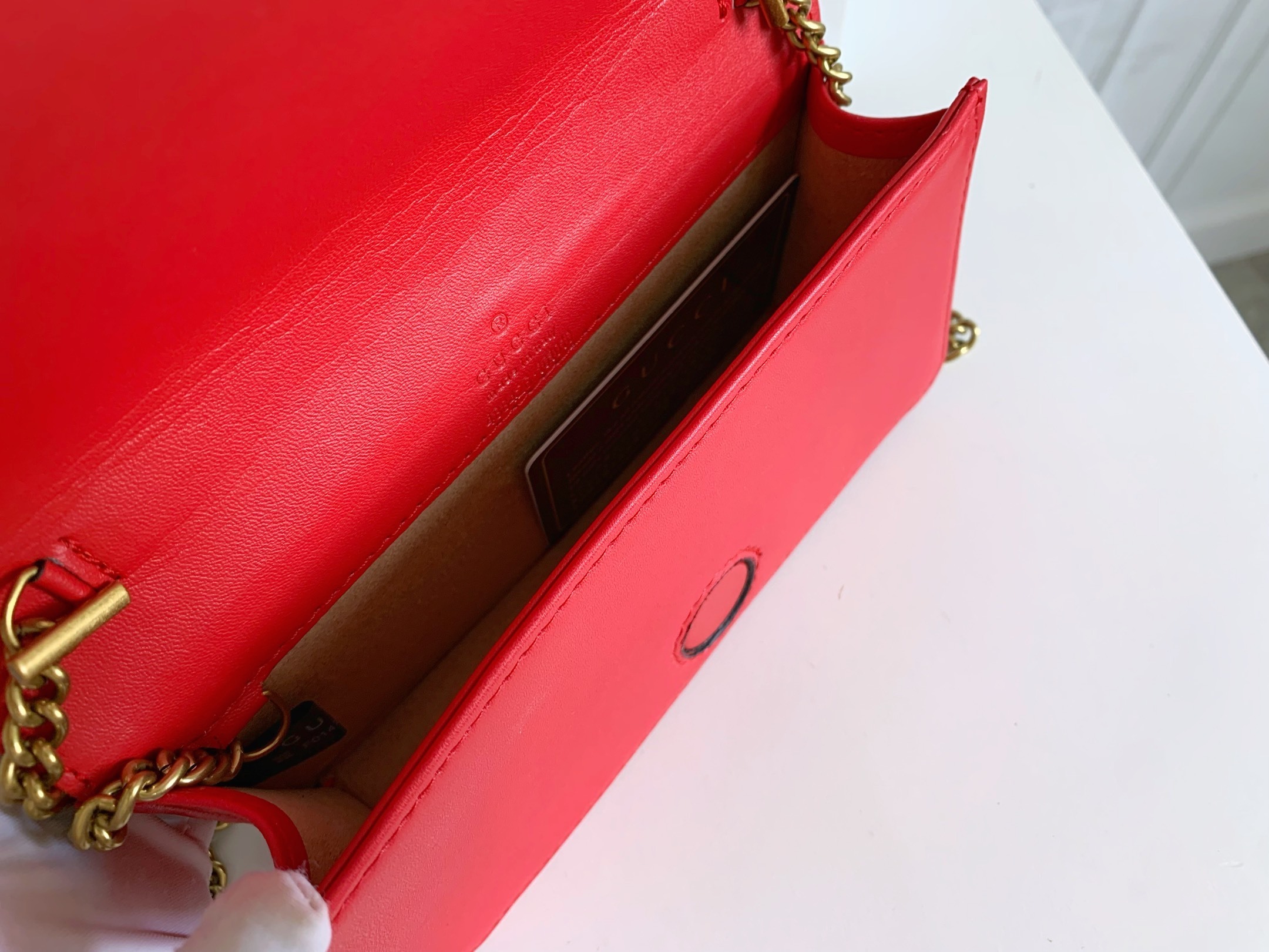 $55-LDN-243 GCI gallery