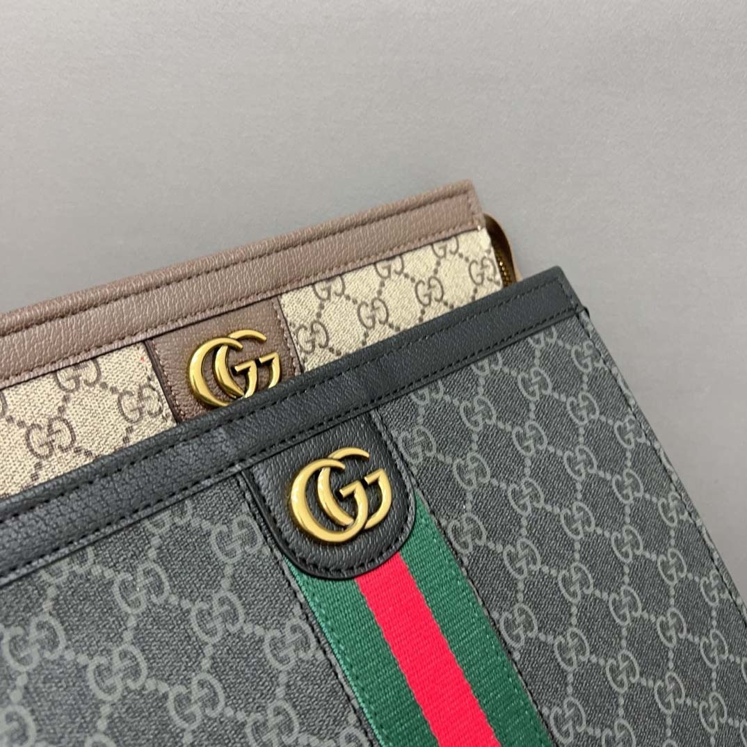 $55-LDN-245 GCI gallery