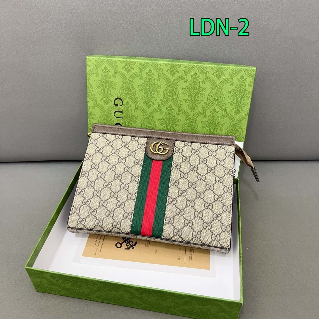 $55-LDN-245 GCI gallery