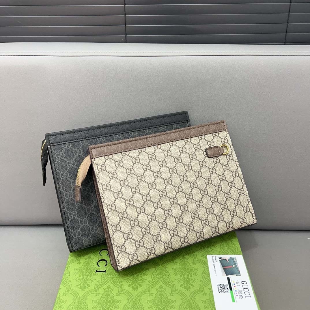 $55-LDN-245 GCI gallery