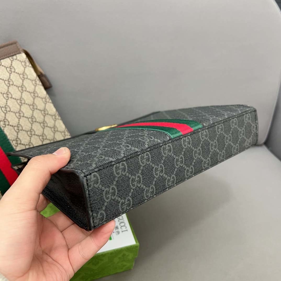 $55-LDN-245 GCI gallery