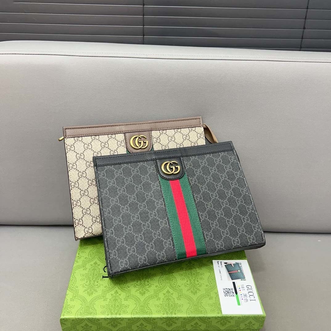 $55-LDN-245 GCI gallery