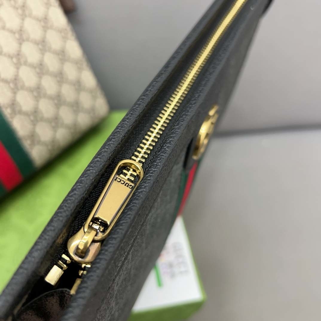 $55-LDN-245 GCI gallery