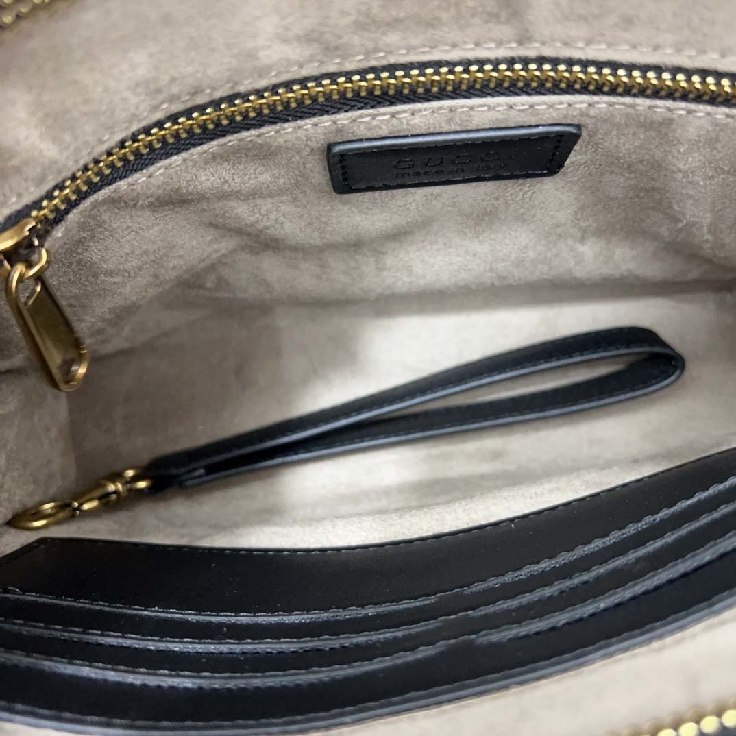 $55-LDN-245 GCI gallery