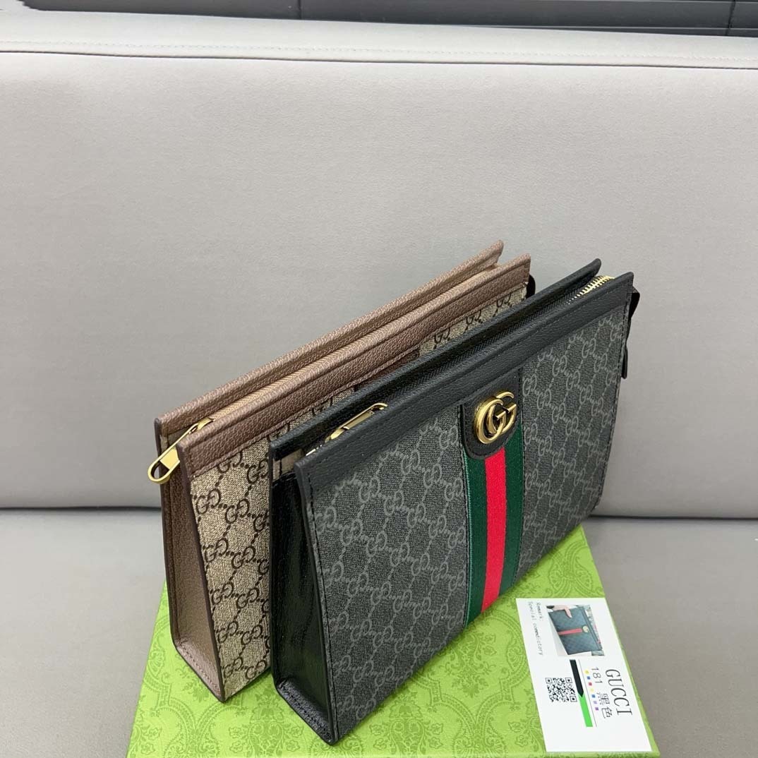 $55-LDN-245 GCI gallery