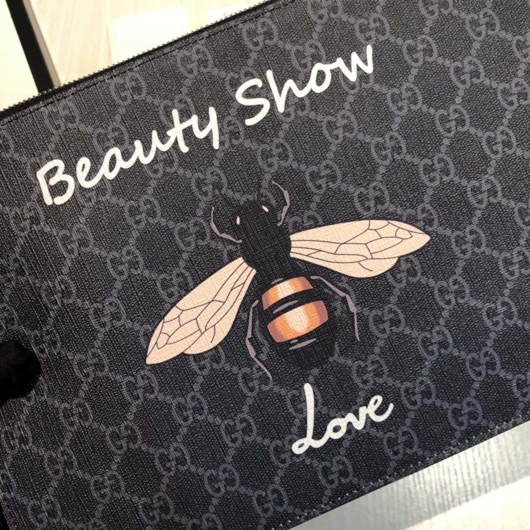 $55-LDN-246 GCI gallery