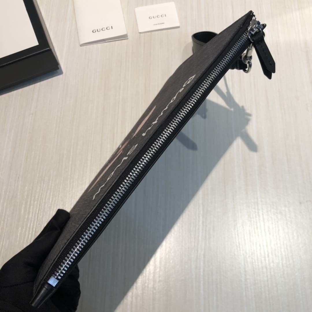 $55-LDN-246 GCI gallery