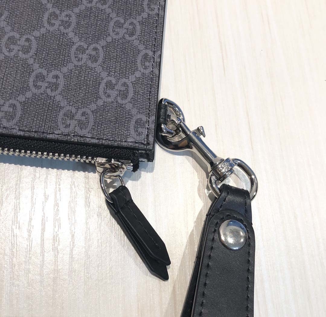 $55-LDN-246 GCI gallery