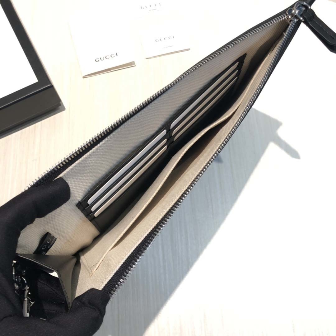 $55-LDN-246 GCI gallery