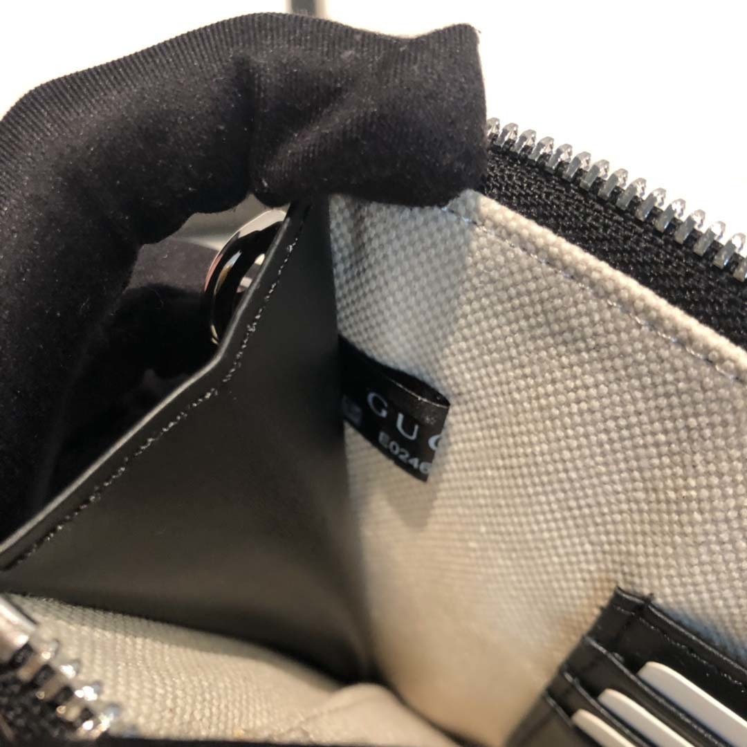 $55-LDN-246 GCI gallery