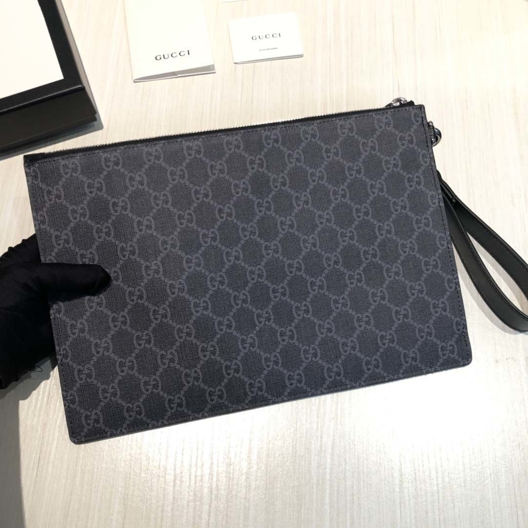 $55-LDN-246 GCI gallery