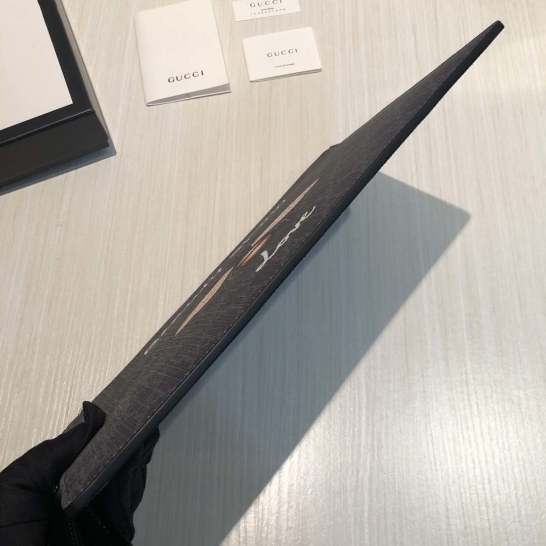 $55-LDN-246 GCI gallery