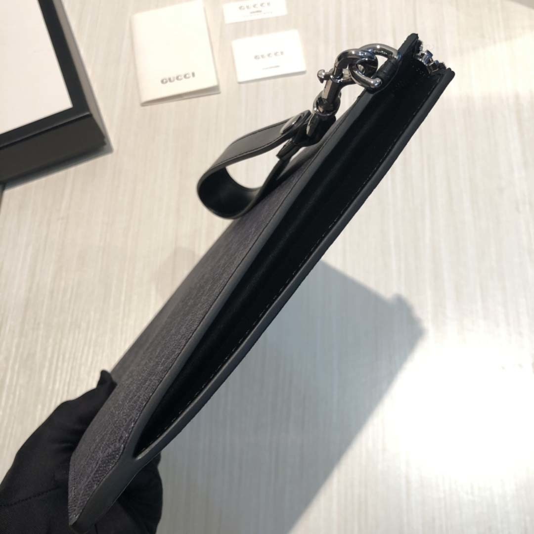 $55-LDN-246 GCI gallery