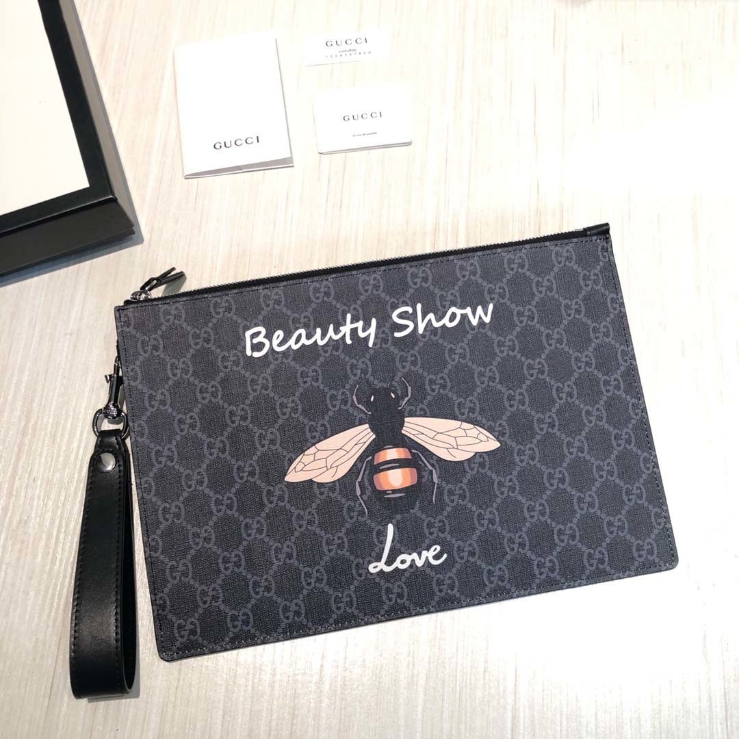 $55-LDN-246 GCI gallery