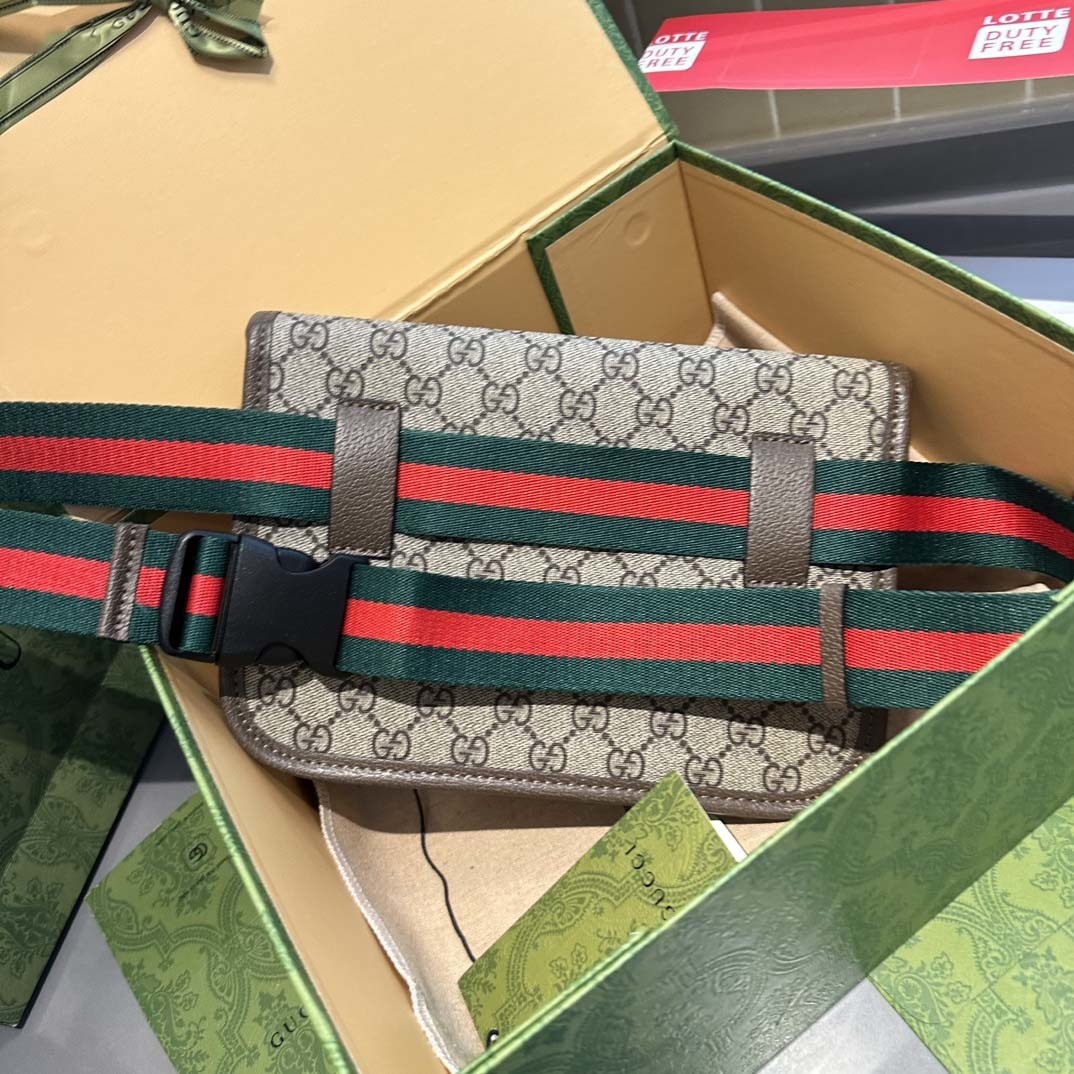 $55-LDN-256 GCI gallery