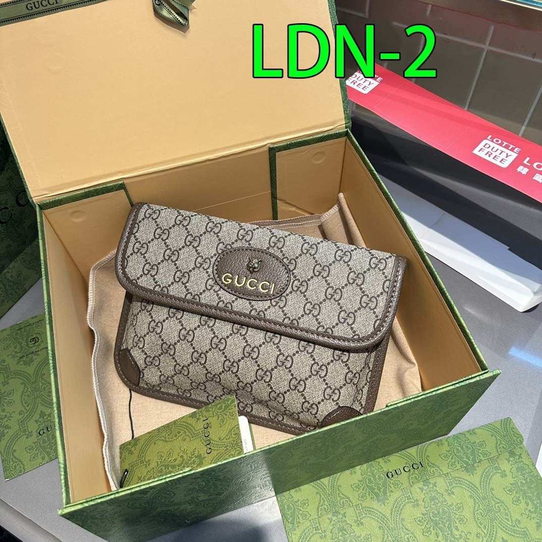 $55-LDN-256 GCI gallery